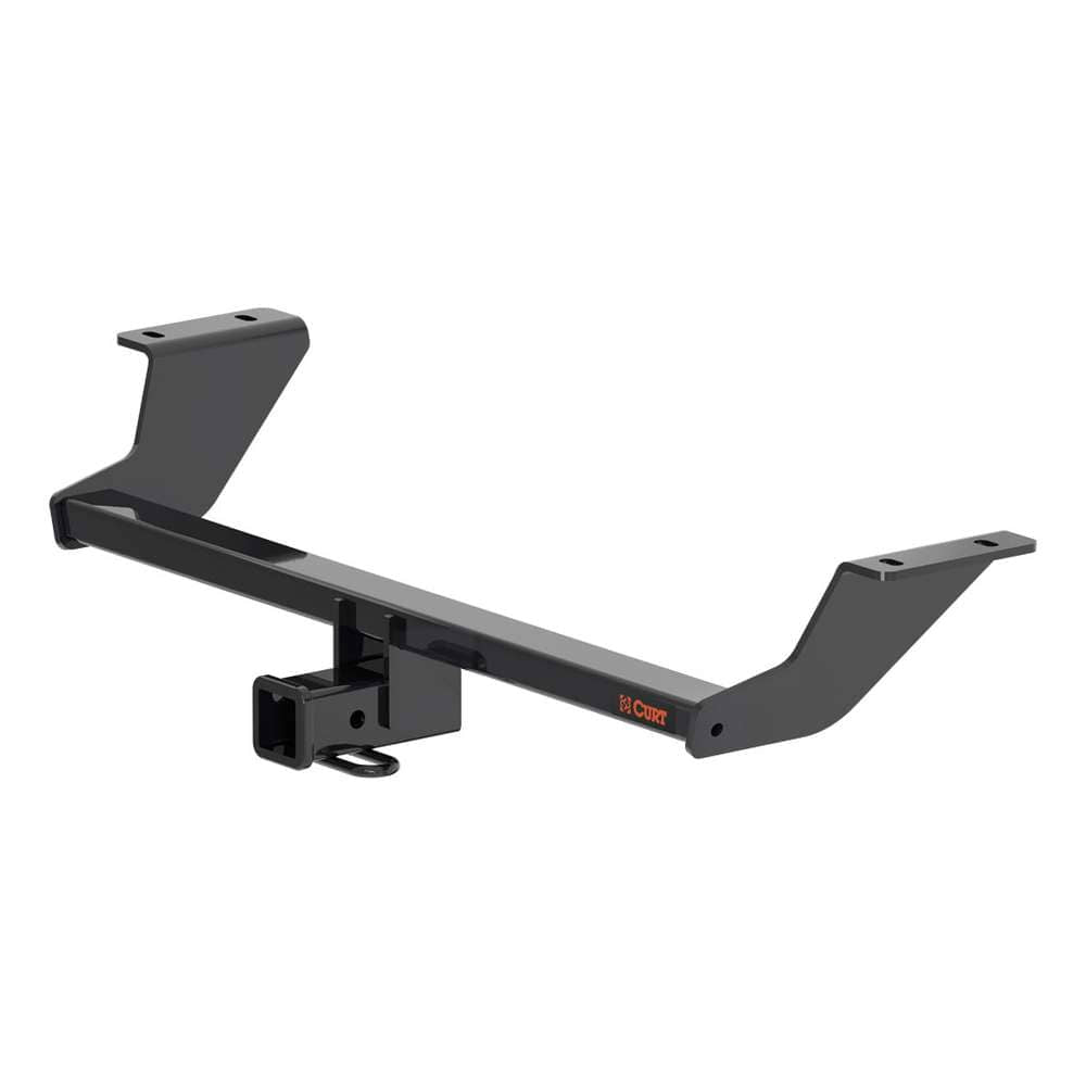 CLASS 3 HITCH 24-26 BLAZER EV