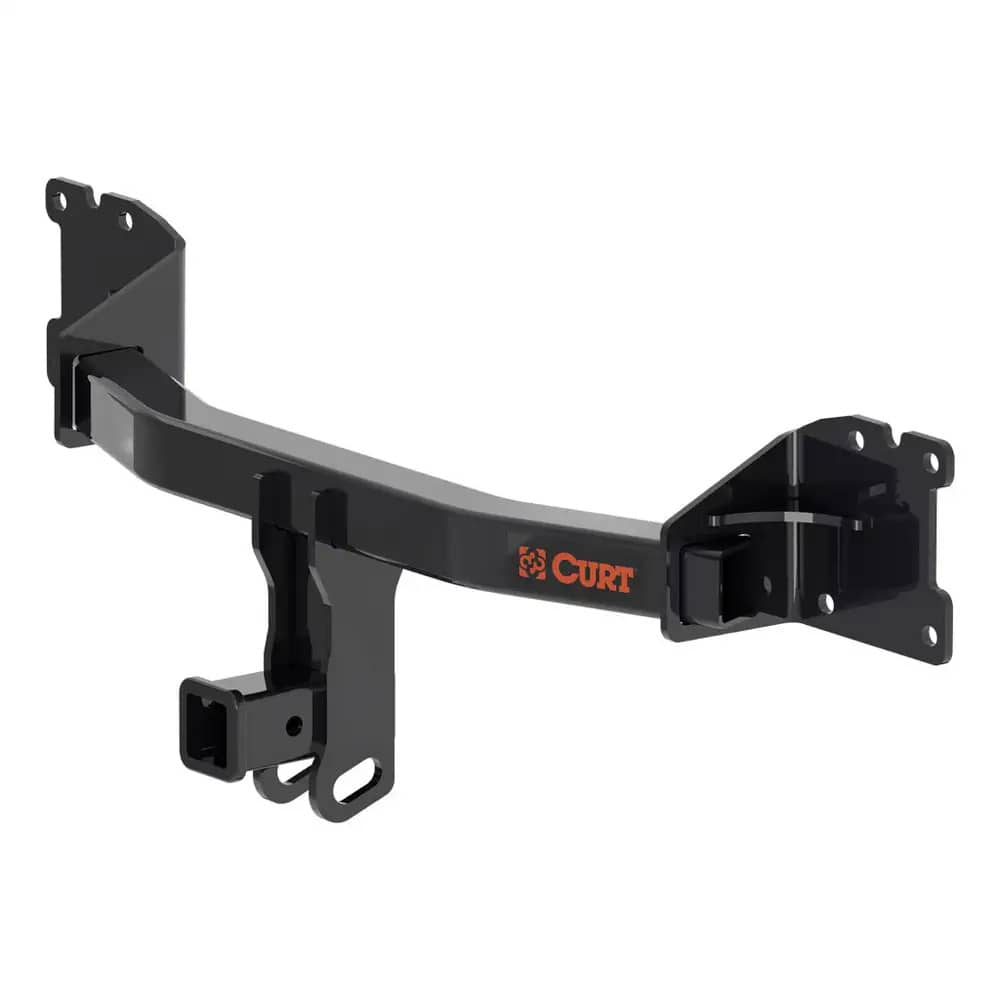 CLASS 3 HITCH 20-23 CAYENNE