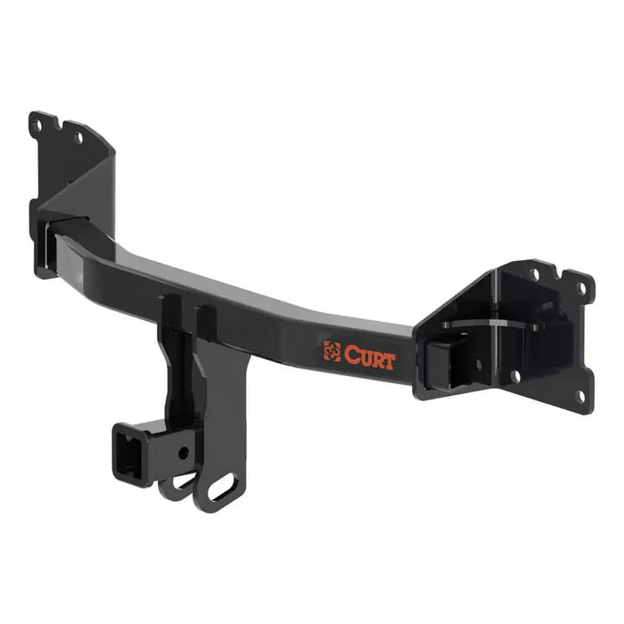 CLASS 3 HITCH 20-23 CAYENNE