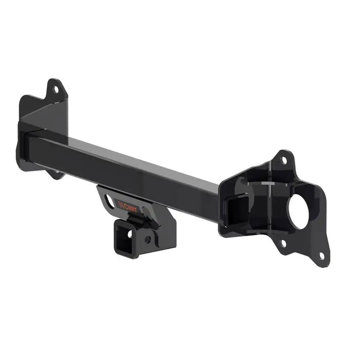 CLASS 3 HITCH 20-23 TESLA Y