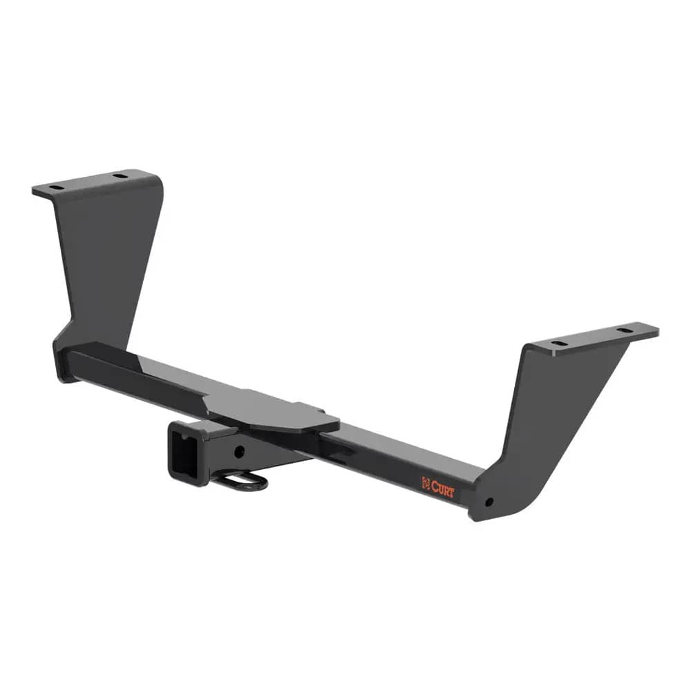 CLASS 3 HITCH 23-26 CADILLAC LYRIQ