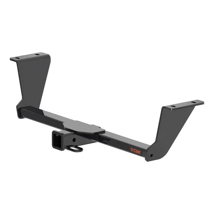 CLASS 3 HITCH 23-26 CADILLAC LYRIQ