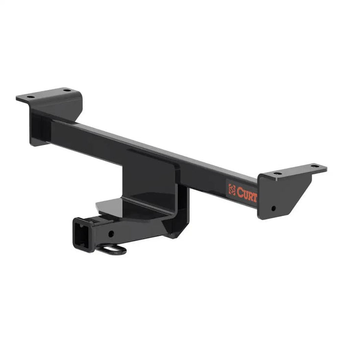 CLASS 3 HITCH 19-25 INFINITI QX50