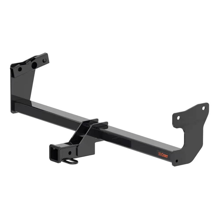 CLASS 3 HITCH 24-26 KIA EV9