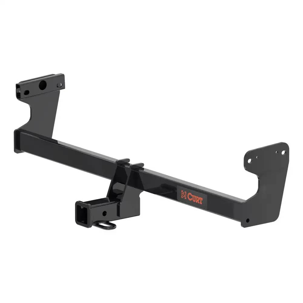 CLASS 3 HITCH 22-26 KIA EV6