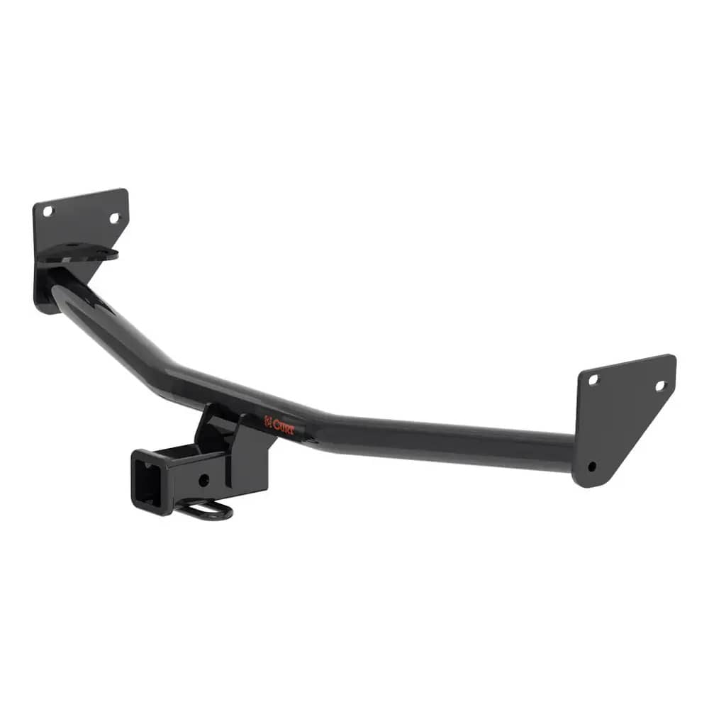 CLASS 3 HITCH 24-26 KONA (EXC N LINE OR ELECTRIC)