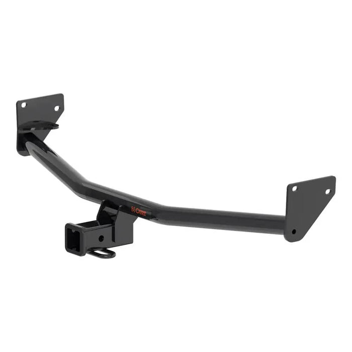 CLASS 3 HITCH 24-26 KONA (EXC N LINE OR ELECTRIC)