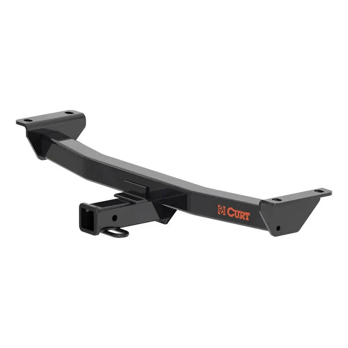 CLASS 3 HITCH 24-26 RANGER