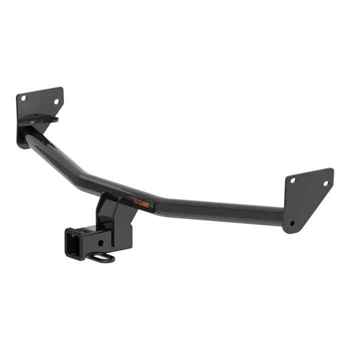 CLASS 3 HITCH 24-25 KONA ELECTRIC/24-25 KONA N-LINE
