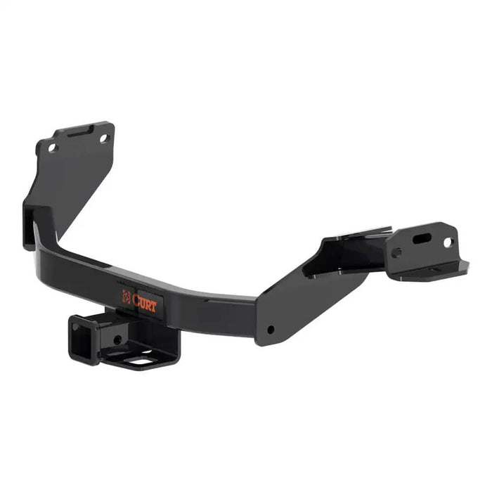 CLASS 3 HITCH 21-26 SANTA FE/21-26 SORENTO