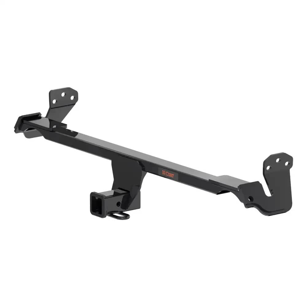 CLASS 3 HITCH 18-23 KONA