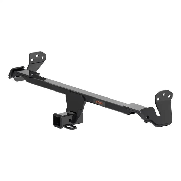 CLASS 3 HITCH 18-23 KONA