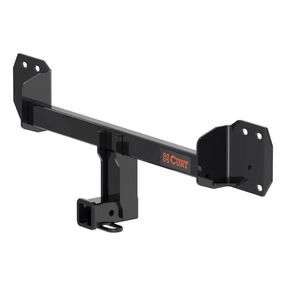 CLASS 3 HITCH 25-26 EX40/19-26 XC40/21-26 XC40 RECHARGE