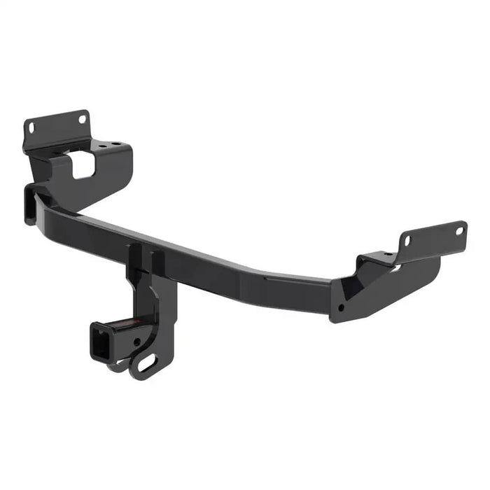 CLASS 3 HITCH 24-26 NAUTILUS