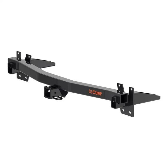 CLASS 3 HITCH 25-26 ENCLAVE/24-26 TRAVERSE/24-26 ACADIA