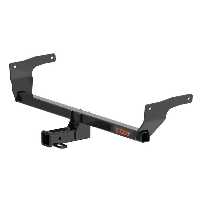 CLASS 3 HITCH 19-25 RAV4/21-24 VENZA/22-25 NX