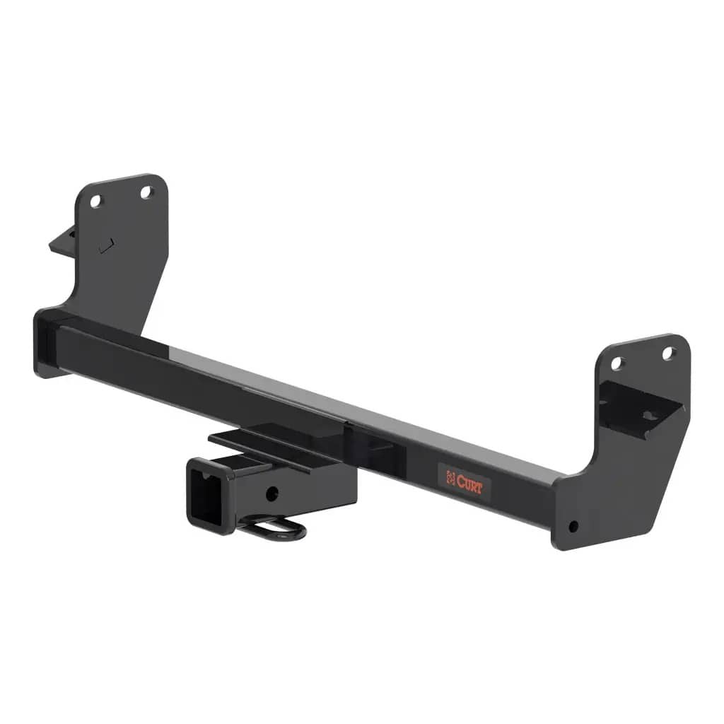 CLASS 3 HITCH 22-26 ECLIPSE CROSS