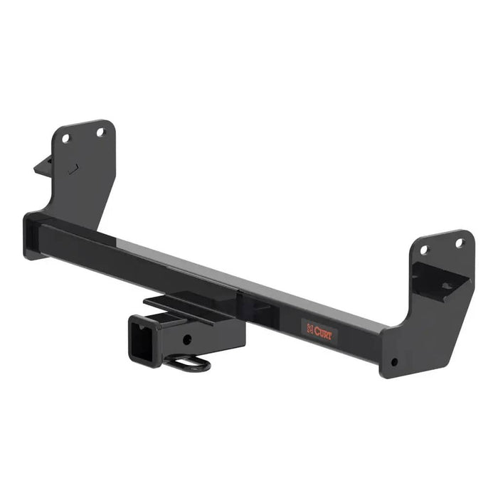 CLASS 3 HITCH 22-26 ECLIPSE CROSS