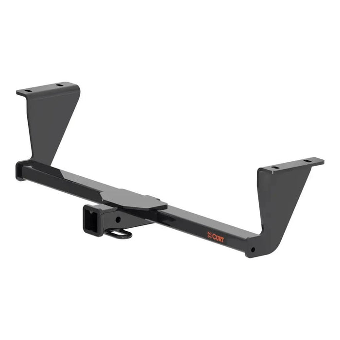 CLASS 3 HITCH 24-26 EQUINOX EV/24-26 PROLOGUE/23-26 LYRIQ