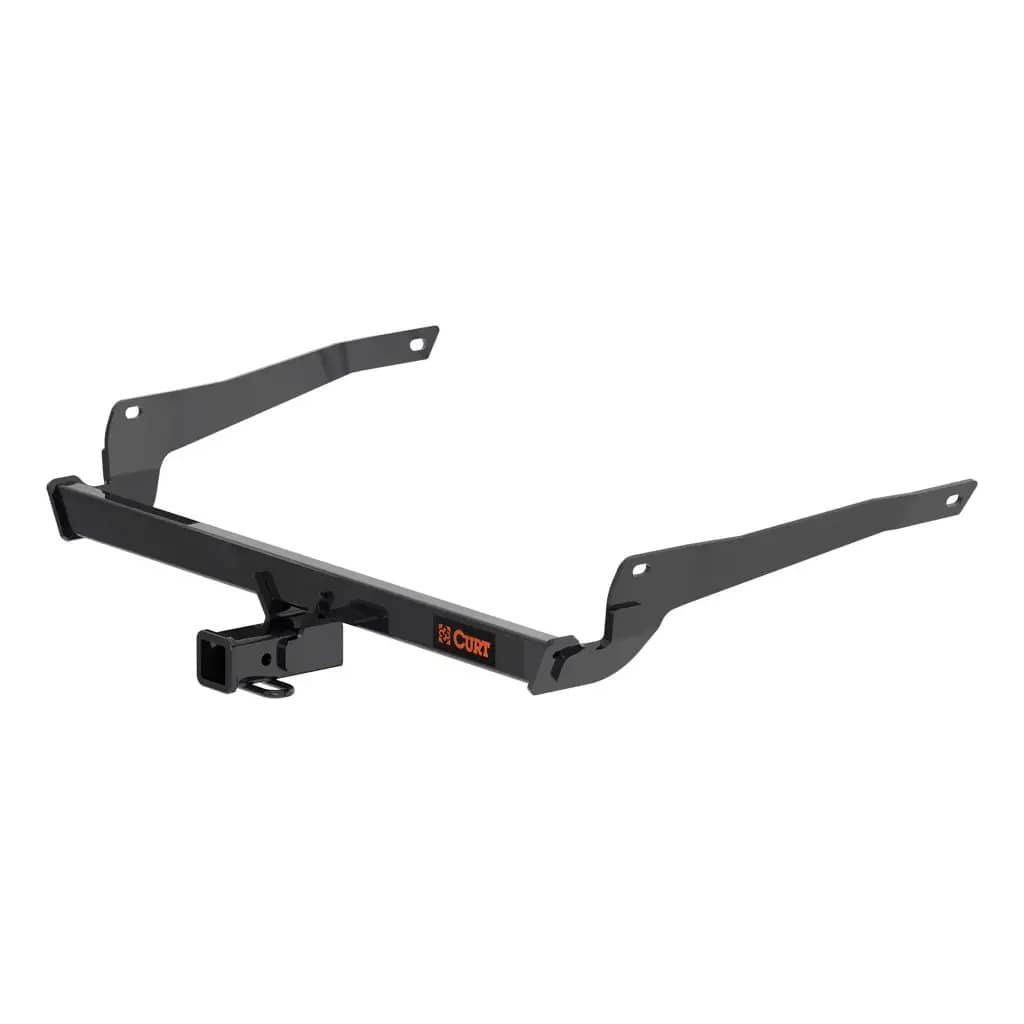 CLASS 3 HITCH 24-26 CX-90 / 25-26 CX-70