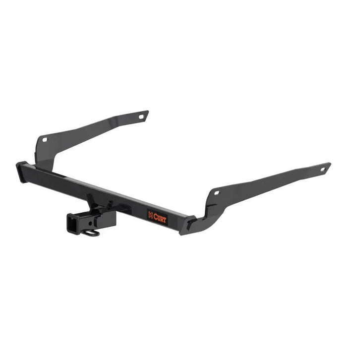 CLASS 3 HITCH 24-26 CX-90 / 25-26 CX-70