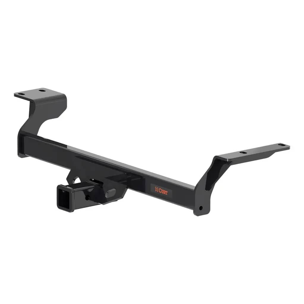 CLASS 3 HITCH 20-26 ESCAPE PHEV/ 21-26 CORSAIR PHEV