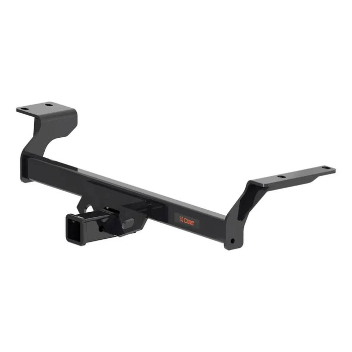 CLASS 3 HITCH 20-26 ESCAPE PHEV/ 21-26 CORSAIR PHEV