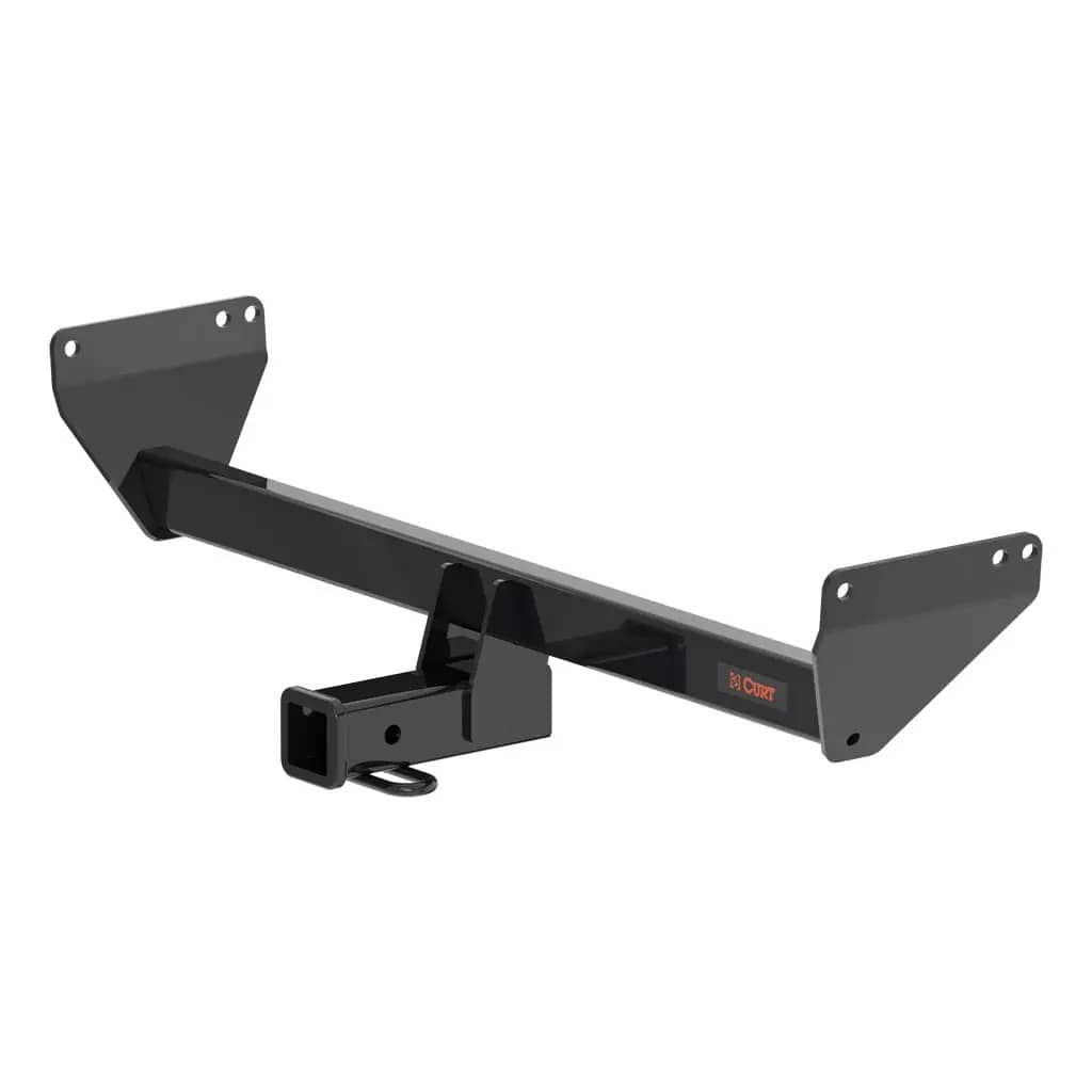 CLASS 3 HITCH 23-26 CX-50