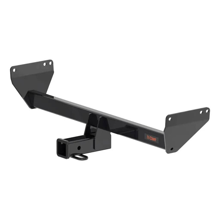CLASS 3 HITCH 23-26 CX-50