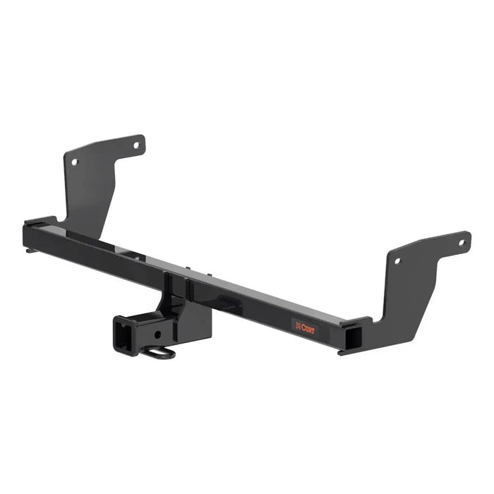 CLASS 3 HITCH 25-26 CROWN SIGNIA