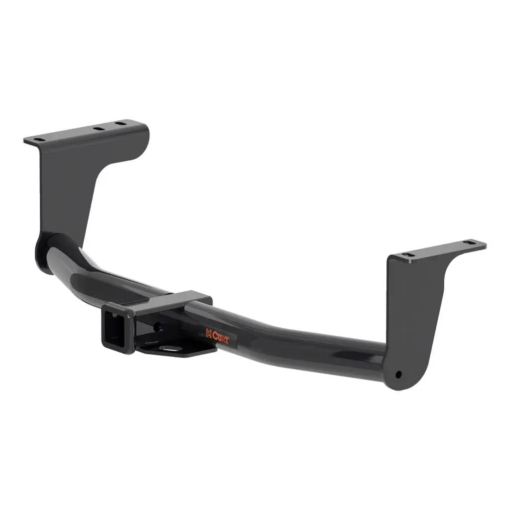 CLASS 3 HITCH 15-26 MURANO