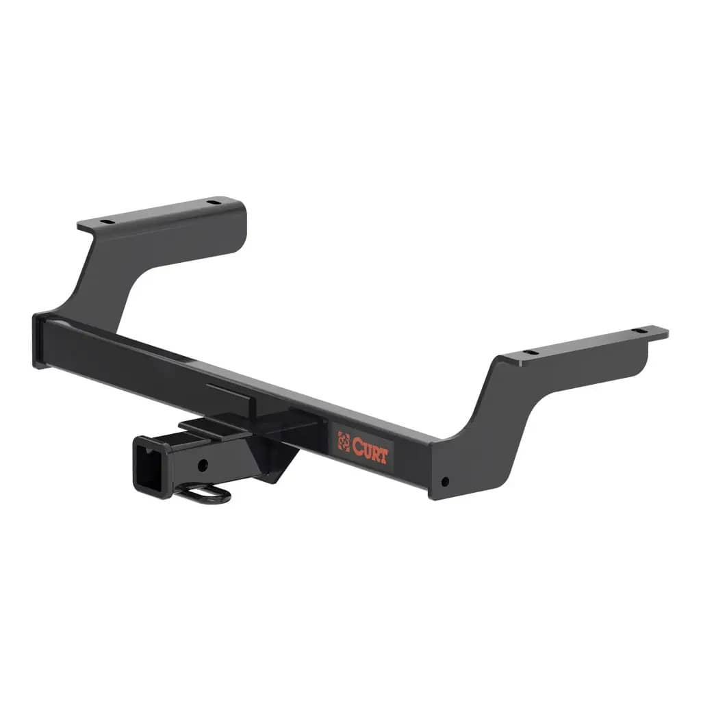 CLASS 3 HITCH 24-26 CROSSTREK (EXC WILDERNESS)