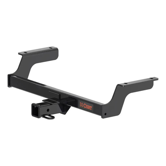 CLASS 3 HITCH 24-26 CROSSTREK (EXC WILDERNESS)