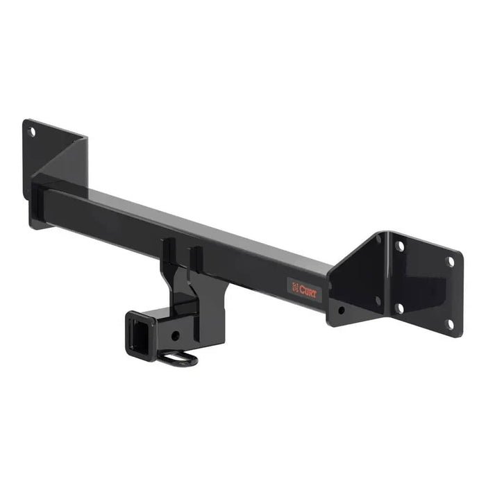 CLASS 3 HITCH 25-26 BRONCO SPORT