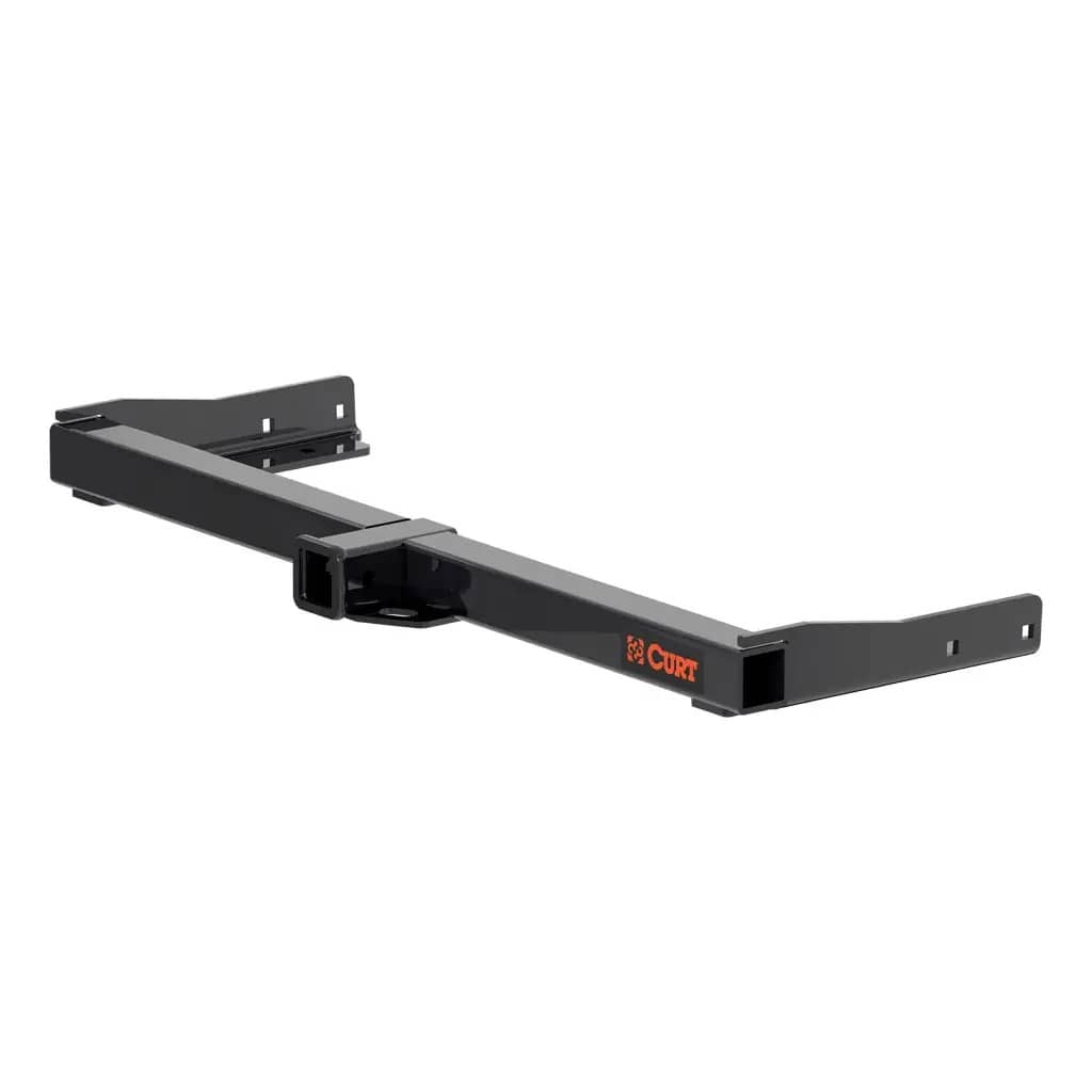 CLASS 3 HITCH 24-26 WAGONEER S