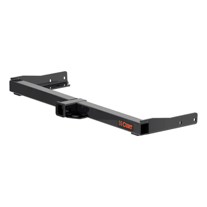 CLASS 3 HITCH 24-26 WAGONEER S
