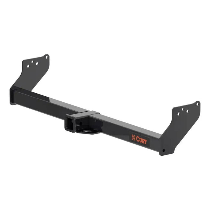 CLASS 3 HITCH 24-26 TACOMA