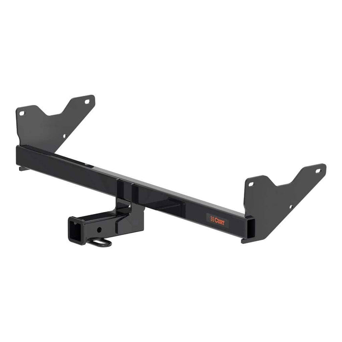 CLASS 3 HITCH 25-26 TIGUAN