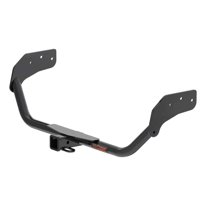 CLASS 3 HITCH 22-26 GENESIS GV70