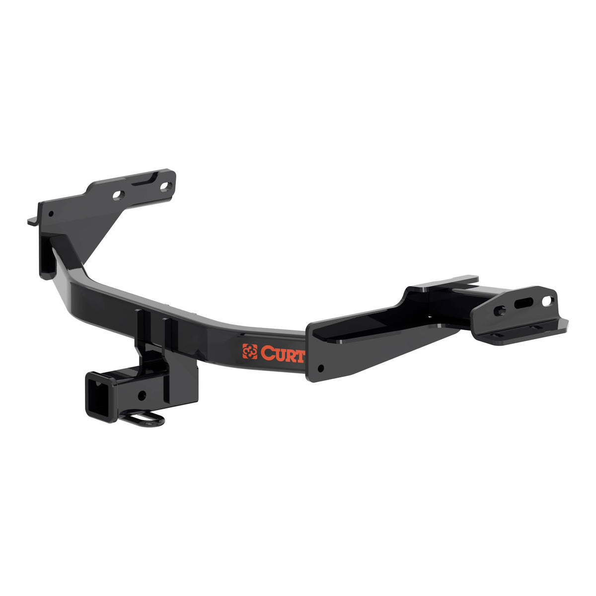 CLASS 3 HITCH 2026 PALISADE