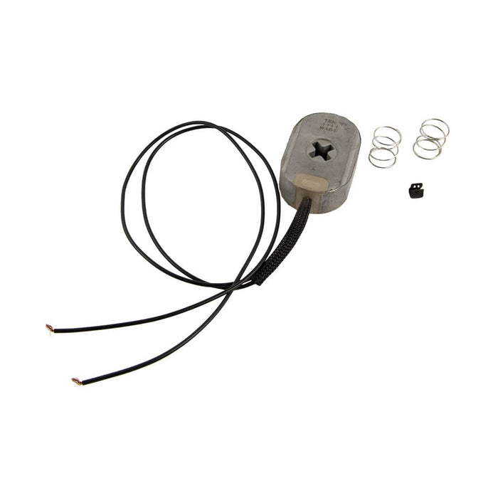 MAGNET KIT 12" X 2"