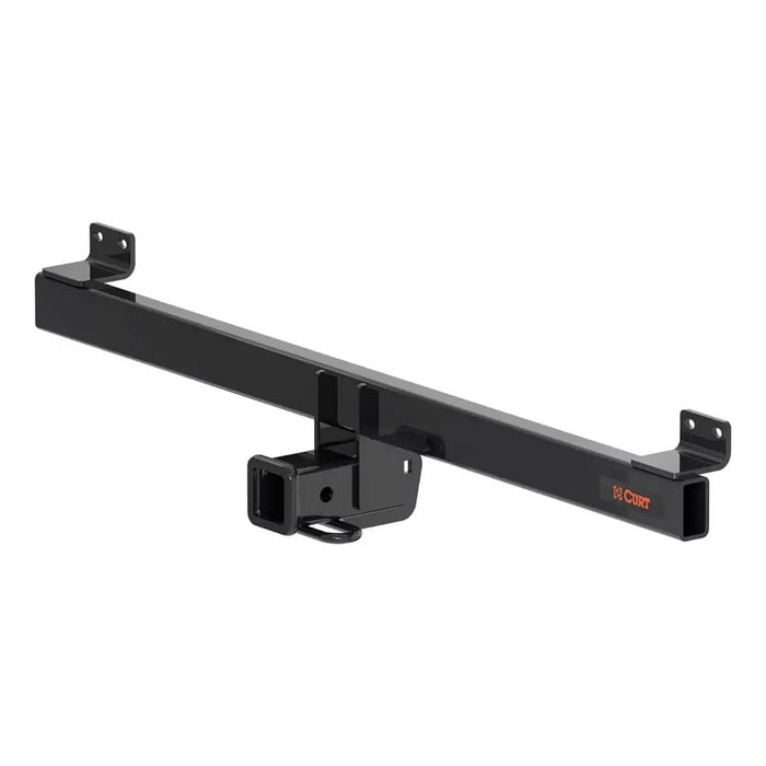 CLASS 3 HITCH 23-27 HONDA HR-V/ 25-26 ACURA ADX