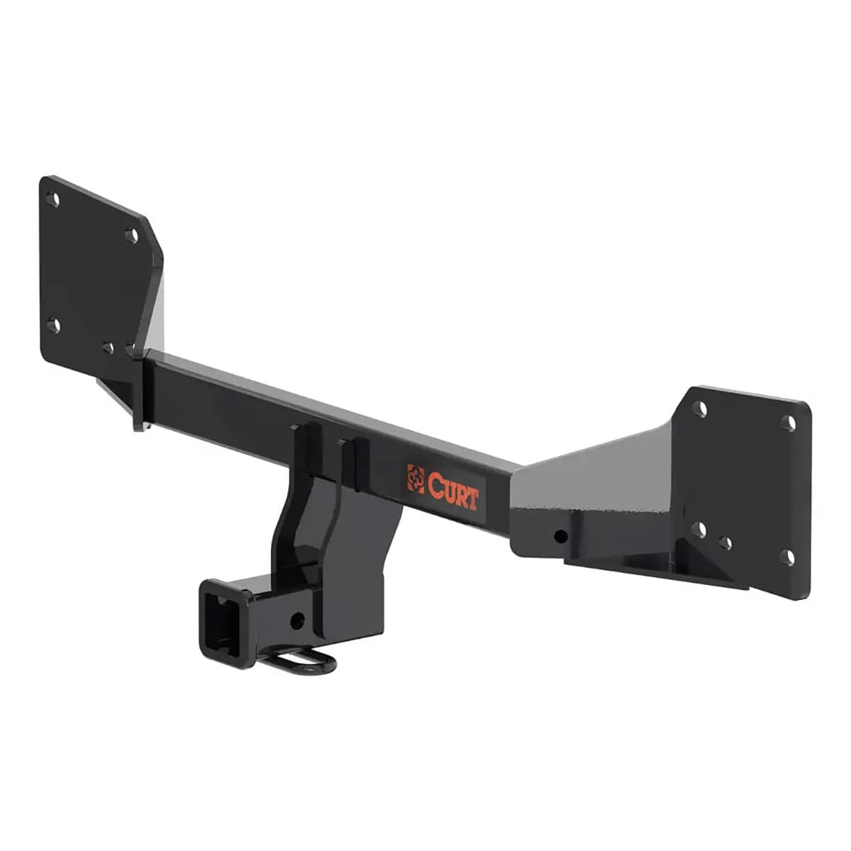 CLASS 3 HITCH W/ 2" RECEIVER 18-26 Q5/SQ5
