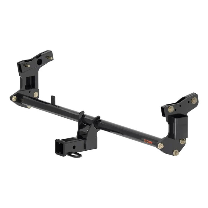 CLASS 3 HITCH 22-26 IONIQ 5