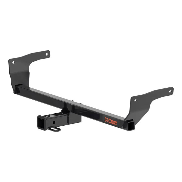 CLASS 3 HITCH 26-27 RAV4