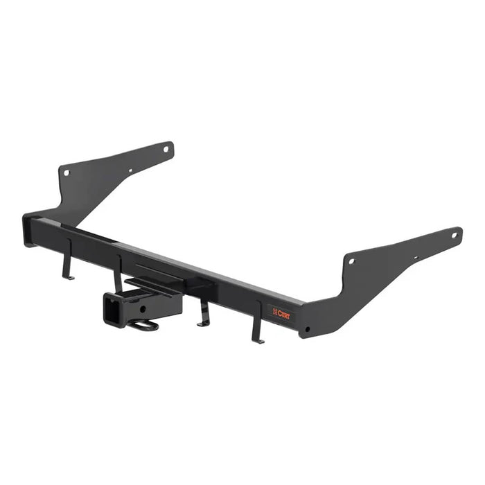 CLASS 3 HITCH 2026 CX-5