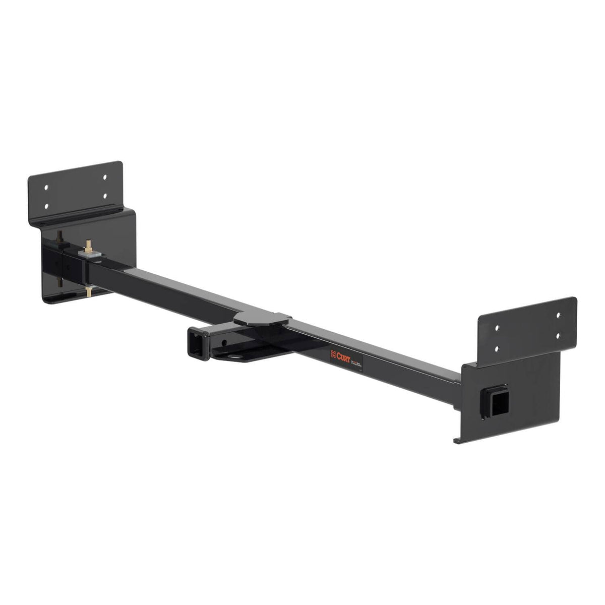 CLASS 3 HITCH ADJUSTABLE RV