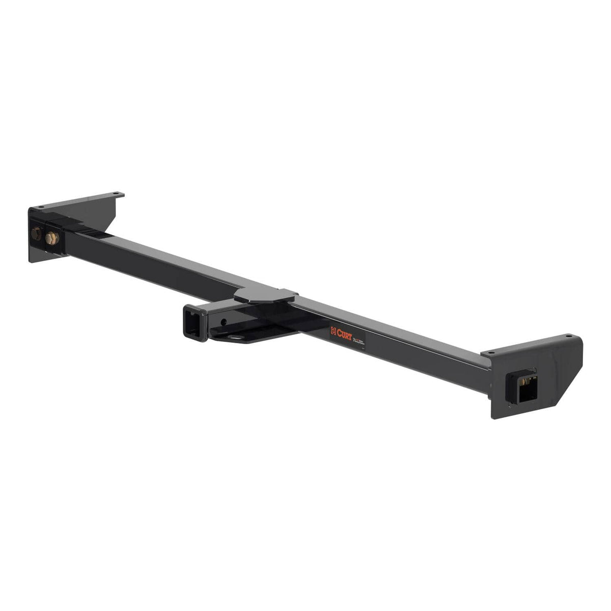 ADJUSTABLE RV TRAILER