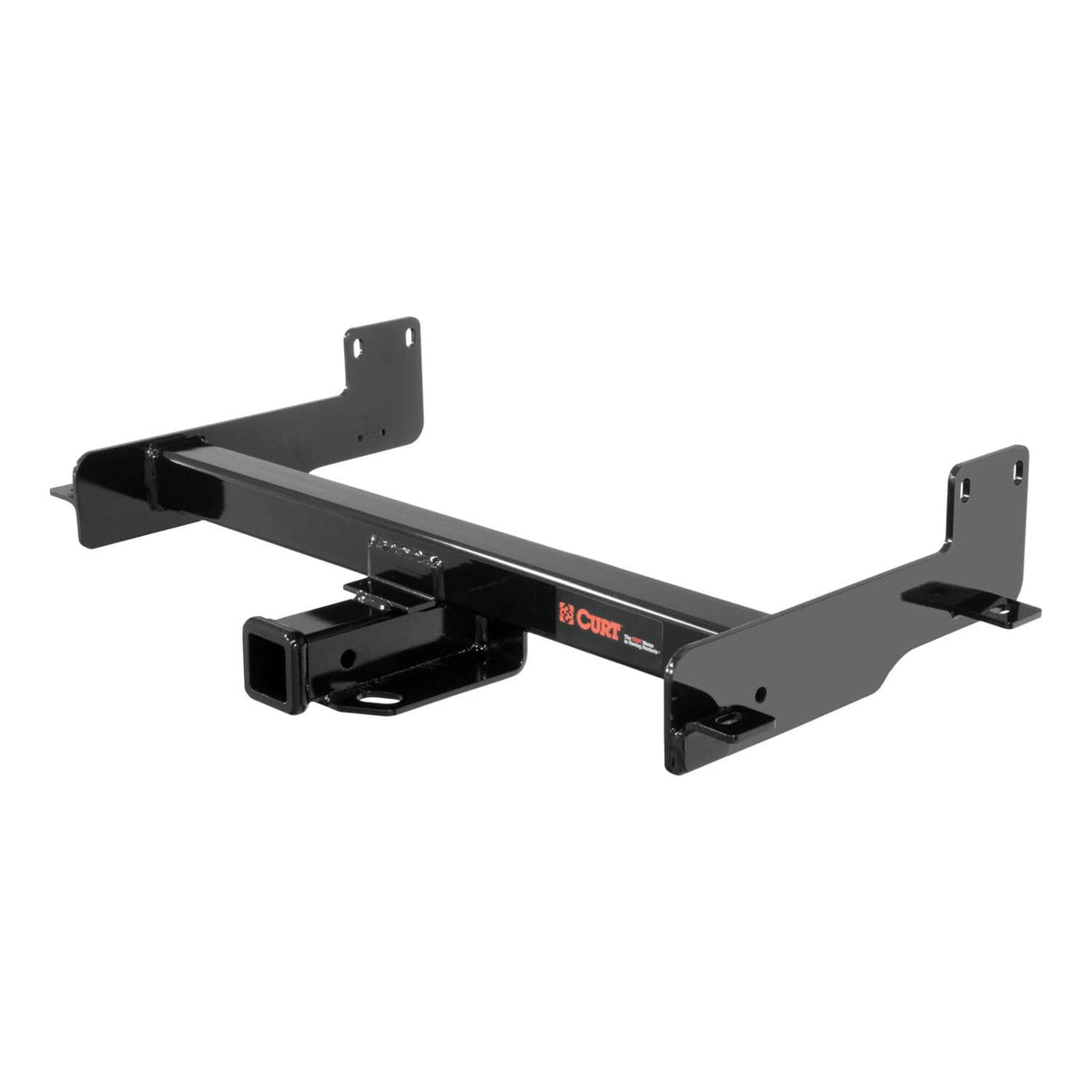 CLASS 4 HITCH 15-26 TRANSIT 150/250/350