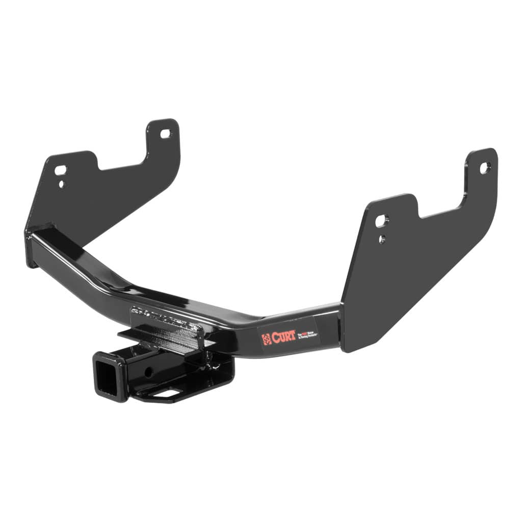 HITCH F150 15-20